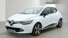 USED 2015 15 RENAULT CLIO 1.5 dCi Dynamique S MediaNav Hatchback 5dr Diesel Manual Euro 5 (s/s) (90 ps) DUE IN STOCK SOON.