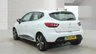 USED 2015 15 RENAULT CLIO 1.5 dCi Dynamique S MediaNav Hatchback 5dr Diesel Manual Euro 5 (s/s) (90 ps) DUE IN STOCK SOON.