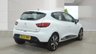 USED 2015 15 RENAULT CLIO 1.5 dCi Dynamique S MediaNav Hatchback 5dr Diesel Manual Euro 5 (s/s) (90 ps) DUE IN STOCK SOON.