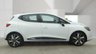 USED 2015 15 RENAULT CLIO 1.5 dCi Dynamique S MediaNav Hatchback 5dr Diesel Manual Euro 5 (s/s) (90 ps) DUE IN STOCK SOON.