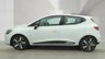 USED 2015 15 RENAULT CLIO 1.5 dCi Dynamique S MediaNav Hatchback 5dr Diesel Manual Euro 5 (s/s) (90 ps) DUE IN STOCK SOON.