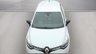 USED 2015 15 RENAULT CLIO 1.5 dCi Dynamique S MediaNav Hatchback 5dr Diesel Manual Euro 5 (s/s) (90 ps) DUE IN STOCK SOON.