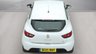 USED 2015 15 RENAULT CLIO 1.5 dCi Dynamique S MediaNav Hatchback 5dr Diesel Manual Euro 5 (s/s) (90 ps) DUE IN STOCK SOON.