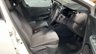 USED 2015 15 RENAULT CLIO 1.5 dCi Dynamique S MediaNav Hatchback 5dr Diesel Manual Euro 5 (s/s) (90 ps) DUE IN STOCK SOON.