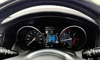 USED 2015 65 JAGUAR XF 2.0d R-Sport Saloon 4dr Diesel Auto Euro 6 (s/s) (180 ps) 