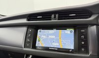 USED 2015 65 JAGUAR XF 2.0d R-Sport Saloon 4dr Diesel Auto Euro 6 (s/s) (180 ps) 