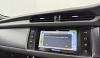 USED 2015 65 JAGUAR XF 2.0d R-Sport Saloon 4dr Diesel Auto Euro 6 (s/s) (180 ps) 