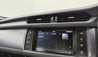 USED 2015 65 JAGUAR XF 2.0d R-Sport Saloon 4dr Diesel Auto Euro 6 (s/s) (180 ps) 
