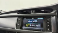 USED 2015 65 JAGUAR XF 2.0d R-Sport Saloon 4dr Diesel Auto Euro 6 (s/s) (180 ps) 
