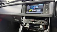 USED 2015 65 JAGUAR XF 2.0d R-Sport Saloon 4dr Diesel Auto Euro 6 (s/s) (180 ps) 