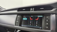 USED 2015 65 JAGUAR XF 2.0d R-Sport Saloon 4dr Diesel Auto Euro 6 (s/s) (180 ps) 