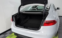 USED 2015 65 JAGUAR XF 2.0d R-Sport Saloon 4dr Diesel Auto Euro 6 (s/s) (180 ps) 
