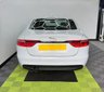 USED 2015 65 JAGUAR XF 2.0d R-Sport Saloon 4dr Diesel Auto Euro 6 (s/s) (180 ps) 
