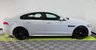 USED 2015 65 JAGUAR XF 2.0d R-Sport Saloon 4dr Diesel Auto Euro 6 (s/s) (180 ps) 