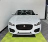 USED 2015 65 JAGUAR XF 2.0d R-Sport Saloon 4dr Diesel Auto Euro 6 (s/s) (180 ps) 