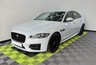 USED 2015 65 JAGUAR XF 2.0d R-Sport Saloon 4dr Diesel Auto Euro 6 (s/s) (180 ps) 