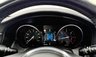 USED 2015 65 JAGUAR XF 2.0d R-Sport Saloon 4dr Diesel Auto Euro 6 (s/s) (180 ps) 