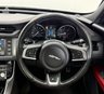 USED 2015 65 JAGUAR XF 2.0d R-Sport Saloon 4dr Diesel Auto Euro 6 (s/s) (180 ps) 