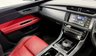 USED 2015 65 JAGUAR XF 2.0d R-Sport Saloon 4dr Diesel Auto Euro 6 (s/s) (180 ps) 
