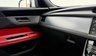 USED 2015 65 JAGUAR XF 2.0d R-Sport Saloon 4dr Diesel Auto Euro 6 (s/s) (180 ps) 
