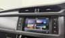 USED 2015 65 JAGUAR XF 2.0d R-Sport Saloon 4dr Diesel Auto Euro 6 (s/s) (180 ps) 