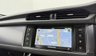 USED 2015 65 JAGUAR XF 2.0d R-Sport Saloon 4dr Diesel Auto Euro 6 (s/s) (180 ps) 