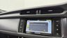 USED 2015 65 JAGUAR XF 2.0d R-Sport Saloon 4dr Diesel Auto Euro 6 (s/s) (180 ps) 