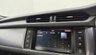 USED 2015 65 JAGUAR XF 2.0d R-Sport Saloon 4dr Diesel Auto Euro 6 (s/s) (180 ps) 