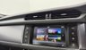 USED 2015 65 JAGUAR XF 2.0d R-Sport Saloon 4dr Diesel Auto Euro 6 (s/s) (180 ps) 