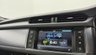 USED 2015 65 JAGUAR XF 2.0d R-Sport Saloon 4dr Diesel Auto Euro 6 (s/s) (180 ps) 