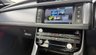 USED 2015 65 JAGUAR XF 2.0d R-Sport Saloon 4dr Diesel Auto Euro 6 (s/s) (180 ps) 