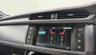 USED 2015 65 JAGUAR XF 2.0d R-Sport Saloon 4dr Diesel Auto Euro 6 (s/s) (180 ps) 