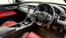 USED 2015 65 JAGUAR XF 2.0d R-Sport Saloon 4dr Diesel Auto Euro 6 (s/s) (180 ps) 
