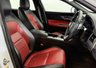 USED 2015 65 JAGUAR XF 2.0d R-Sport Saloon 4dr Diesel Auto Euro 6 (s/s) (180 ps) 