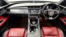 USED 2015 65 JAGUAR XF 2.0d R-Sport Saloon 4dr Diesel Auto Euro 6 (s/s) (180 ps) 