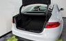 USED 2015 65 JAGUAR XF 2.0d R-Sport Saloon 4dr Diesel Auto Euro 6 (s/s) (180 ps) 