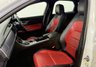 USED 2015 65 JAGUAR XF 2.0d R-Sport Saloon 4dr Diesel Auto Euro 6 (s/s) (180 ps) 