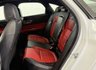 USED 2015 65 JAGUAR XF 2.0d R-Sport Saloon 4dr Diesel Auto Euro 6 (s/s) (180 ps) 