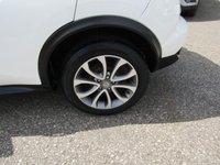 USED 2016 66 NISSAN JUKE 1.5 dCi Tekna SUV 5dr Diesel Manual Euro 6 (s/s) (110 ps) RECENT PART EXCHANGE,,,,ONLY &pound;20 ROAD TAX,,,,SERVICE HISTORY,,,GREAT ECONOMY,,,SAT NAV,,,,REVERSING CAMERA,,,LEATHER INTERIOR,,,NEW M.OT AND SERVICE BEFORE COLLECTION,,,,PARTS AND LABOUR WARRANTY INCLUDED.