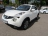 USED 2016 66 NISSAN JUKE 1.5 dCi Tekna SUV 5dr Diesel Manual Euro 6 (s/s) (110 ps) RECENT PART EXCHANGE,,,,ONLY &pound;20 ROAD TAX,,,,SERVICE HISTORY,,,GREAT ECONOMY,,,SAT NAV,,,,REVERSING CAMERA,,,LEATHER INTERIOR,,,NEW M.OT AND SERVICE BEFORE COLLECTION,,,,PARTS AND LABOUR WARRANTY INCLUDED.