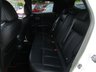 USED 2016 66 NISSAN JUKE 1.5 dCi Tekna SUV 5dr Diesel Manual Euro 6 (s/s) (110 ps) RECENT PART EXCHANGE,,,,ONLY &pound;20 ROAD TAX,,,,SERVICE HISTORY,,,GREAT ECONOMY,,,SAT NAV,,,,REVERSING CAMERA,,,LEATHER INTERIOR,,,NEW M.OT AND SERVICE BEFORE COLLECTION,,,,PARTS AND LABOUR WARRANTY INCLUDED.
