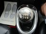 USED 2016 66 NISSAN JUKE 1.5 dCi Tekna SUV 5dr Diesel Manual Euro 6 (s/s) (110 ps) RECENT PART EXCHANGE,,,,ONLY &pound;20 ROAD TAX,,,,SERVICE HISTORY,,,GREAT ECONOMY,,,SAT NAV,,,,REVERSING CAMERA,,,LEATHER INTERIOR,,,NEW M.OT AND SERVICE BEFORE COLLECTION,,,,PARTS AND LABOUR WARRANTY INCLUDED.