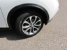 USED 2016 66 NISSAN JUKE 1.5 dCi Tekna SUV 5dr Diesel Manual Euro 6 (s/s) (110 ps) RECENT PART EXCHANGE,,,,ONLY &pound;20 ROAD TAX,,,,SERVICE HISTORY,,,GREAT ECONOMY,,,SAT NAV,,,,REVERSING CAMERA,,,LEATHER INTERIOR,,,NEW M.OT AND SERVICE BEFORE COLLECTION,,,,PARTS AND LABOUR WARRANTY INCLUDED.