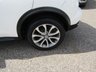 USED 2016 66 NISSAN JUKE 1.5 dCi Tekna SUV 5dr Diesel Manual Euro 6 (s/s) (110 ps) RECENT PART EXCHANGE,,,,ONLY &pound;20 ROAD TAX,,,,SERVICE HISTORY,,,GREAT ECONOMY,,,SAT NAV,,,,REVERSING CAMERA,,,LEATHER INTERIOR,,,NEW M.OT AND SERVICE BEFORE COLLECTION,,,,PARTS AND LABOUR WARRANTY INCLUDED.
