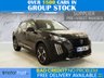 USED 2024 24 PEUGEOT 2008 1.2 PureTech Allure SUV 5dr Petrol Manual Euro 6 (s/s) (130 ps) 