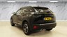 USED 2024 24 PEUGEOT 2008 1.2 PureTech Allure SUV 5dr Petrol Manual Euro 6 (s/s) (130 ps) 