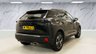 USED 2024 24 PEUGEOT 2008 1.2 PureTech Allure SUV 5dr Petrol Manual Euro 6 (s/s) (130 ps) 
