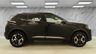 USED 2024 24 PEUGEOT 2008 1.2 PureTech Allure SUV 5dr Petrol Manual Euro 6 (s/s) (130 ps) 