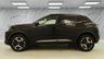 USED 2024 24 PEUGEOT 2008 1.2 PureTech Allure SUV 5dr Petrol Manual Euro 6 (s/s) (130 ps) 