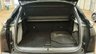 USED 2024 24 PEUGEOT 2008 1.2 PureTech Allure SUV 5dr Petrol Manual Euro 6 (s/s) (130 ps) 